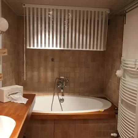 Ferienhaus Gimmeldingen *