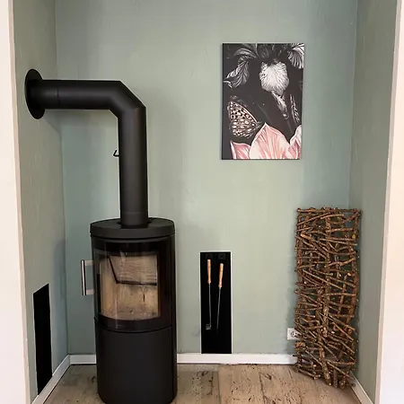 Ferienhaus Gimmeldingen